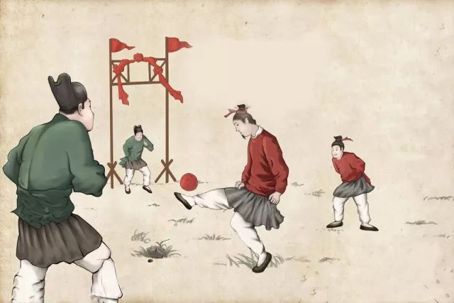 法布雷加斯谈帕斯状态与球队发展